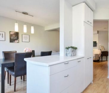 For Lease - 2940 HEADON FOREST Drive Unit# 21, Burlington, Ontario - Photo 6