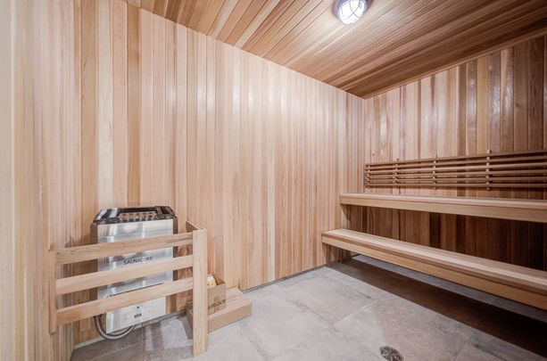 For Lease - 399 Royal Orchard Boulevard Unit# 221, Markham, Ontario - Photo 1