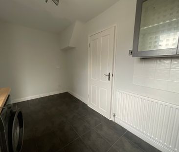 8 Donaldson Crescent, Belfast, BT13 3LQ - Photo 5