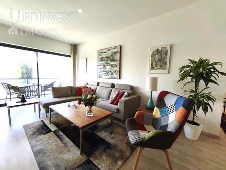 Apartamento T2 em Faro - Photo 4