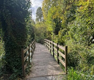 1 bedroom apartment to rent - Photo 6