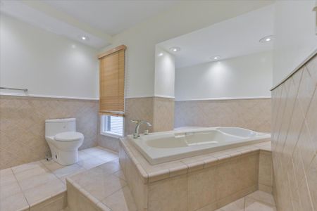 For Lease - 577 Ontario Street, Toronto, Ontario - Photo 5