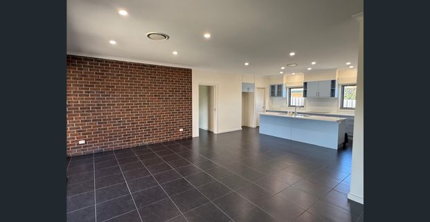 Spacious Home in a Prime Location - Photo 1