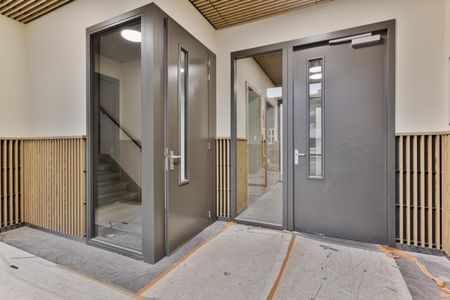 Carmelietenstraat 27 - Photo 5