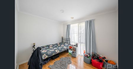 Great Family Home!! - Photo 2