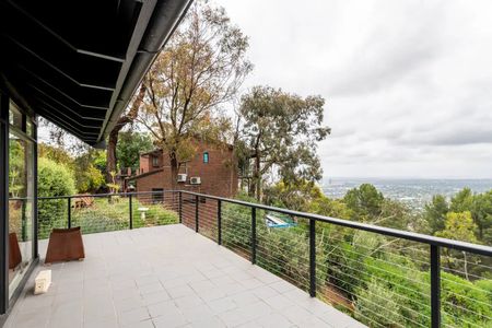 Mount Osmond - Photo 3