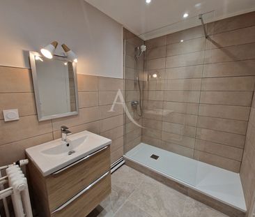 Location Appartement 2 pièces 53m² - Photo 2