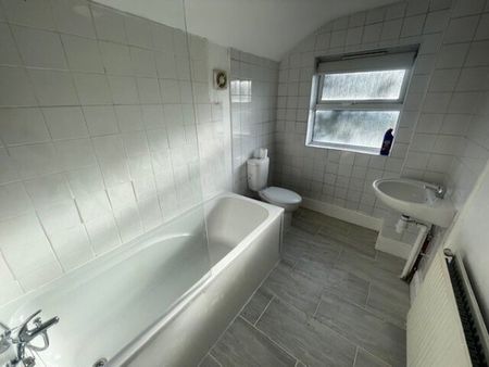 Whiston Street, Derby, DE23 - Photo 5