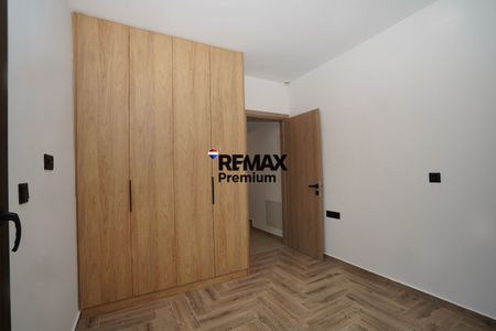 Διαμέρισμα για ενοικίαση Αρτέμιδα (Λούτσα) - Photo 5
