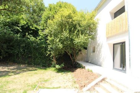Appartement 2 pièces - - Photo 4