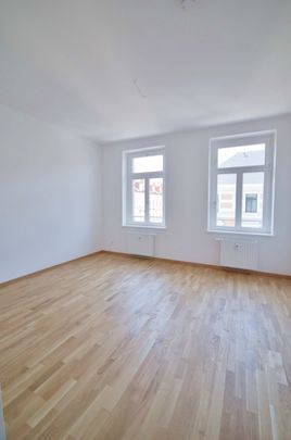 BRUNNENVIERTEL / Rinckartstraße 5 - Photo 1