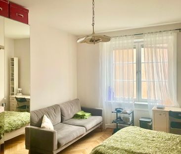 Nytorgsgatan, Stockholm - Photo 5