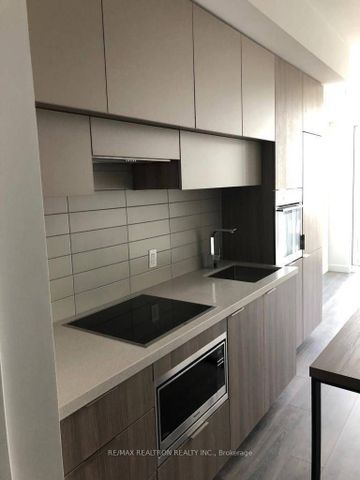 For Lease - 8 Eglinton Avenue Unit# 3503, Toronto, Ontario - Photo 3