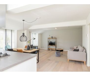 Jonckbloetlaan - Foto 2