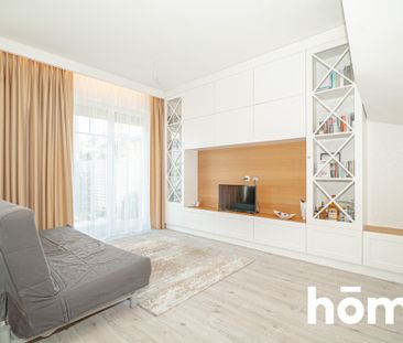 Dom 86 m², Nowa Wola, Postępu - Фото 3