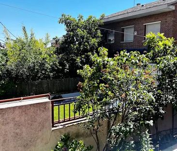 Calle Jaenar, Madrid, Community of Madrid 28043 - Photo 6