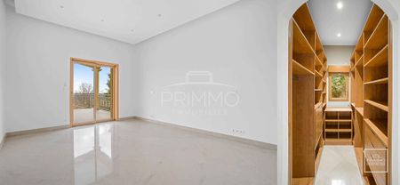 Tout savoir sur cette maison à Collonges-au-Mont-d'Or - Photo 3