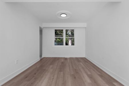 For Lease - 17 OLD COACH Road Unit# UPPER, St. Catharines, Ontario - Photo 3