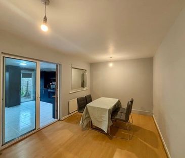 Cherrywood Villas, Clondalkin, Dublin 22 - Photo 4