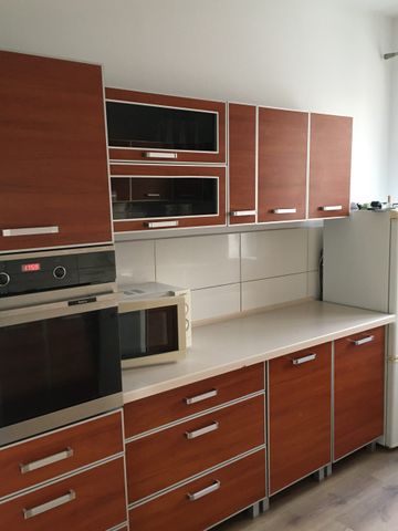 Przestronne mieszkanie 2 pokojowe - Фото 4