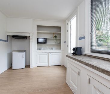 Kronenburgersingel 223 6511 AR Nijmegen - Foto 5