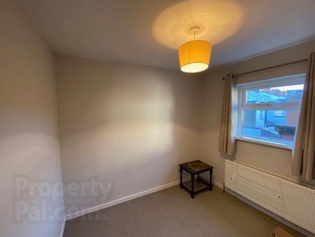 81 Greenore Street - Photo 5