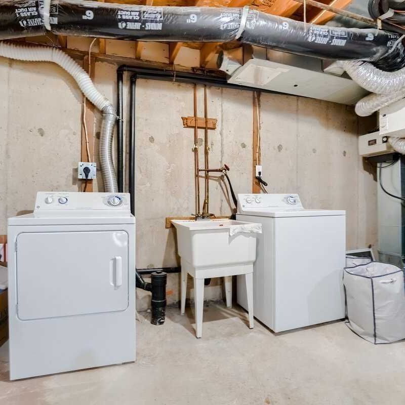 For Lease - 2550 Thomas Street Unit# 47, Mississauga, Ontario - Photo 1