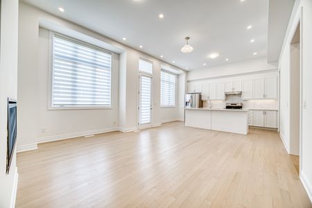 For Lease - 148 Harvey Bunker Crescent, Markham, Ontario - Photo 5