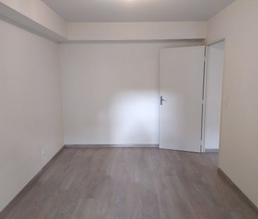 Résidence Central Facs 62 rue du Pont Saint-Jacques, 63000, Clermon... - Photo 3