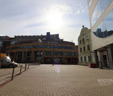 Pronájem bytu 2+1 55 m² - Photo 6