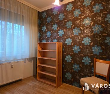 Csodaszép prémium lakás kiadó Debrecen Belvárosában - Fotó 4