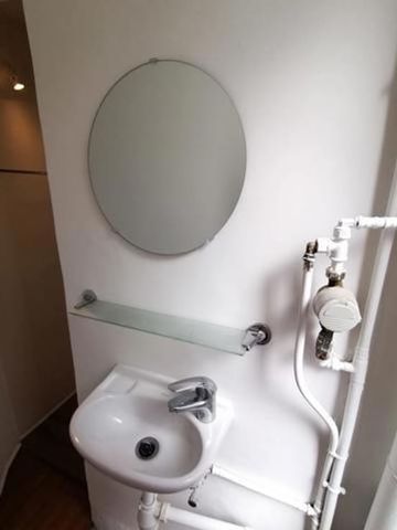 Studio te huur - Photo 3