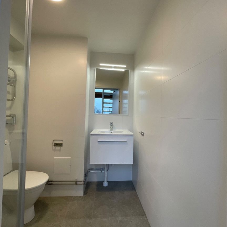 Lilla Varvsgatan 6, lgh 1008, Västra Hamnen - Foto 1