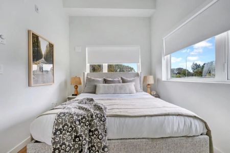 The District - 1110, 1112 & 1114 McCallum Road — 2 Bedrooms - Photo 5