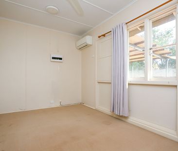 Everything you want! - Photo 4