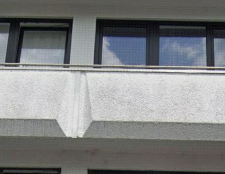 Untermiete für Wohnung in Frankfurt am Main - Photo 1