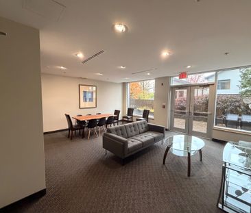 For Lease - 1433 Wellington Street Unit# 402, Tunneys Pasture and O... - Photo 6