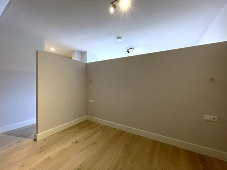 Te huur: Appartement Spriemenstraat in Eijsden - Foto 3