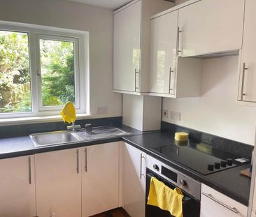 2 bedroom bungalow to rent - Photo 3