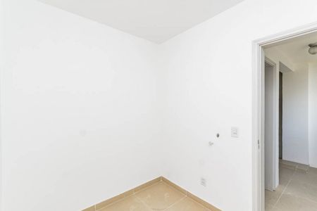 Apartamento com 2 quartos e 70m² para alugar em Santana, Porto Alegre. - Foto 3