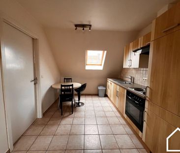 Waterkasteelstraat 25 / 3A, 8900 Ieper - Photo 2