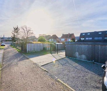 Duplex appartement met 2 slaapkamers - Foto 6
