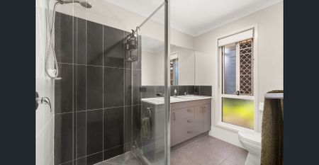 Bushland Outlook with No Rear Neighbours - Photo 5