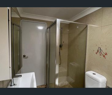 Beautifully Presented! - Photo 5