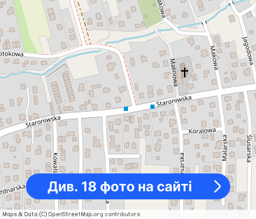 Gotowe do zamieszkania! Nowe i wykończone! - Фото 1