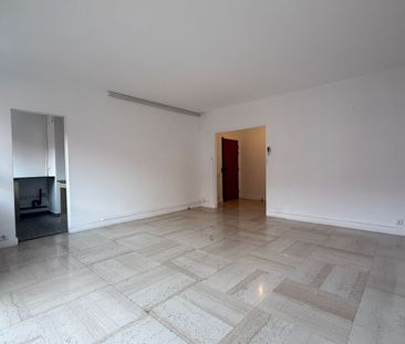 Appartement à louer 2 pièces • Perpignan - Photo 4