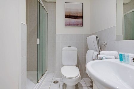 Picton Street, 2/1A Picton Street - Photo 4