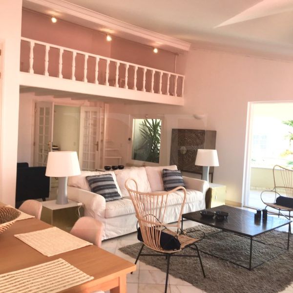 Apartamento T3 em Lisboa - Photo 1