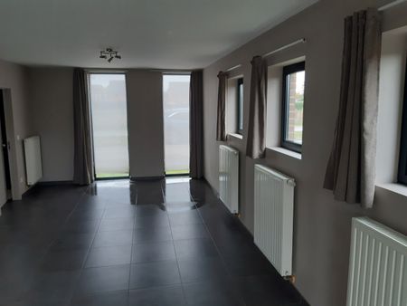 Huis te huur in Eke - Photo 3