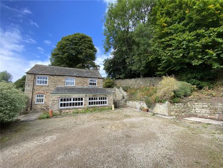 3 bedroom detached house to rent - Photo 4